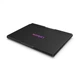 Ноутбук Lenovo Legion Pro 7 16IAX10H (83F500RJRA) Lenovo 83F500RJRA 1062830 - зображення 9