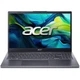 Ноутбук Acer Aspire 15 A15-51M (NX.KXTEU.005) Acer NX.KXTEU.005 913201 - изображение 1