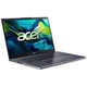 Ноутбук Acer Aspire 15 A15-51M (NX.KXTEU.005) Acer NX.KXTEU.005 913201 - изображение 2