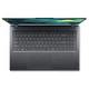 Ноутбук Acer Aspire 15 A15-51M (NX.KXTEU.005) Acer NX.KXTEU.005 913201 - изображение 4