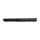 Ноутбук Lenovo Legion Pro 7 16IAX10H (83F500RJRA) Lenovo 83F500RJRA 1062830 - зображення 13