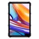 Планшет Ulefone Armor Pad 3 Pro 10.36" 8/256Gb 4G NFC Black (6937748736080) Ulefone 6937748736080 913348 - изображение 2