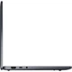 Ноутбук Dell Pro 13 (BTO208PA13250UA_W11P) Dell BTO208PA13250UA_W11P 914316 - изображение 5