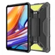 Планшет Ulefone Armor Pad 3 Pro 10.36" 8/256Gb 4G NFC Black (6937748736080) Ulefone 6937748736080 913348 - изображение 5
