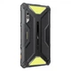 Планшет Ulefone Armor Pad 3 Pro 10.36" 8/256Gb 4G NFC Black (6937748736080) Ulefone 6937748736080 913348 - изображение 11