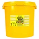 Корм для рыб Tropical в хлопьях 21 л (5900469744291) Tropical 5900469744291 900245 - изображение 1
