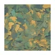 Корм для рыб Tropical Bio-vit в хлопьях 21 л (5900469744192) Tropical 5900469744192 900255 - изображение 2
