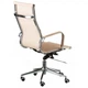 Офісне крісло Special4You Solano artleather beige (E1533) Special4You E1533 903705 - зображення 6