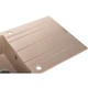 Мойка кухонная GRANADO MORA avena (gr2602) GRANADO gr2602 904649 - изображение 5