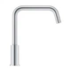 Смеситель Grohe QuickFix Start (30470000) Grohe QuickFix 30470000 905766 - изображение 2
