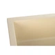 Мойка кухонная GRANADO MORA ivory (gr2604) GRANADO gr2604 904655 - изображение 3