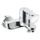 Смеситель Grohe Get (32887000) Grohe 32887000 905042 - изображение 1