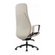 Офисное кресло GT Racer B-2115 Beige/Brown GT Racer B-2115 Beige/Brown 923390 - изображение 4