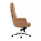 Офисное кресло GT Racer B-6997A Beige GT Racer B-6997A Beige 905107 - изображение 3
