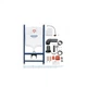 Инсталляция Grohe Rapid SL (38840000) Grohe 38840000 903637 - изображение 3