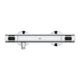 Змішувач Grohe QuickFix Precision Flow (34805001) Grohe QuickFix 34805001 905743 - зображення 4