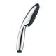 Змішувач Grohe QuickFix Precision Flow (34805001) Grohe QuickFix 34805001 905743 - зображення 6