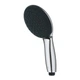 Змішувач Grohe QuickFix Precision Flow (34805001) Grohe QuickFix 34805001 905743 - зображення 8