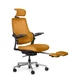 Офисное кресло Mealux Y-565 KY Mealux Y-565 KY 904370 - изображение 3