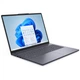 Ноутбук Lenovo IdeaPad Slim 3 16ARP10 (83K8005FRA) Lenovo 83K8005FRA 918616 - зображення 2