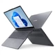 Ноутбук Lenovo IdeaPad Slim 3 16ARP10 (83K8005FRA) Lenovo 83K8005FRA 918616 - зображення 5