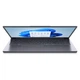 Ноутбук Lenovo IdeaPad Slim 3 16ARP10 (83K8005FRA) Lenovo 83K8005FRA 918616 - зображення 6