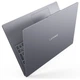 Ноутбук Lenovo IdeaPad Slim 3 16ARP10 (83K8005FRA) Lenovo 83K8005FRA 918616 - зображення 9