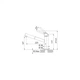 Змішувач Franke Orbit Pull Out (115.0623.147) Franke 115.0623.147 905320 - зображення 2