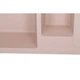 Мойка кухонная GRANADO LEON avena (gr1002) GRANADO gr1002 904546 - изображение 5