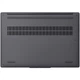 Ноутбук Lenovo IdeaPad Slim 3 16ARP10 (83K8005FRA) Lenovo 83K8005FRA 918616 - зображення 12
