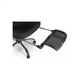 Офисное кресло Barsky Freelance Mesh Black (BFR-03) Barsky BFR-03 904485 - изображение 7
