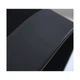 Офисное кресло Аклас Дориан BL TILT Оранжевый (K-09 Orange OS-3000 Black) (00144001) АКЛАС 00144001 904757 - изображение 8