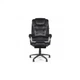 Офисное кресло Barsky Freelance Microfiber BFR-02 (BFR-02) Barsky BFR-02 904344 - изображение 2