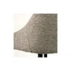 Кухонний стілець Special4You Mustang beige (E7269) Special4You E7269 903506 - зображення 12