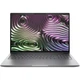 Ноутбук HP ZBook X G1i (B30HXES) HP B30HXES 916345 - изображение 1