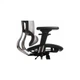 Офісне крісло GT Racer B-237A Gray GT Racer B-237A Gray 923722 - зображення 10