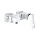 Смеситель Grohe Eurocube (23145000) Grohe 23145000 903947 - изображение 1