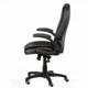 Офисное кресло Special4You Oskar black (E5241) Special4You E5241 903673 - изображение 5