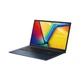 Ноутбук ASUS Vivobook 15 X1504VA-BQ499 (90NB10J1-M00PH0) ASUS 90NB10J1-M00PH0 913110 - зображення 2