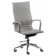 Офісне крісло Special4You Solano artleather grey (E4879) Special4You E4879 903716 - зображення 3