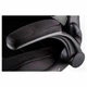 Офісне крісло Special4You Briz 2 black (E4961) Special4You E4961 903828 - зображення 6