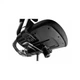 Офисное кресло Barsky ECO Black G-13 slider (G-13) Barsky G-13 904894 - изображение 11