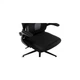 Офисное кресло GT Racer X-5728 Black GT Racer X-5728 Black 904273 - изображение 8