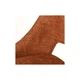 Кухонний стілець Special4You Sahara terracotta (E7238) Special4You E7238 919904 - зображення 9