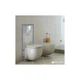 Инсталляция Grohe для унітаза 3 в 1 Rapid SL (38721001) Grohe 38721001 903678 - изображение 5