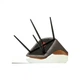 Кухонний стілець Special4You Sahara terracotta (E7238) Special4You E7238 919904 - зображення 12