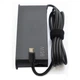 Блок питания к ноутбуку Lenovo 95W 20V/4.75A, 15V/3A, 9V/3A, 5V/3A, USB Type-С (ADLX95YLC3A / A40378) Lenovo ADLX95YLC3A / A40378 910465 - изображение 1