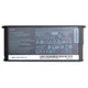 Блок питания к ноутбуку Lenovo 95W 20V/4.75A, 15V/3A, 9V/3A, 5V/3A, USB Type-С (ADLX95YLC3A / A40378) Lenovo ADLX95YLC3A / A40378 910465 - изображение 2