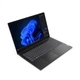 Ноутбук Lenovo V15 G5 IRL (83GW00C6RA) Lenovo 83GW00C6RA 919425 - зображення 2
