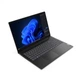 Ноутбук Lenovo V15 G5 IRL (83GW00C8RA) Lenovo 83GW00C8RA 919420 - изображение 3
